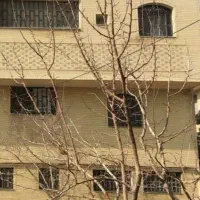 رهن-و-اجاره-سوییت