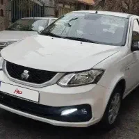 ساینا s صفر کیلومتر 1404