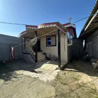 ویلانقلی روستایی/۳کنتورنصب/۴kmساحل/کد۶