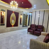 آپارتمان-بالا-خونه-ای-ادرای
