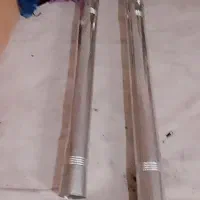وسایل خانه
