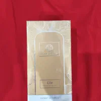 عطر اصل و آکبند