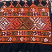 دوچگر چرخ و دست فرح میخوام