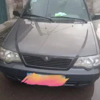 فروش یک دستگاه خودرو ۱۱۱