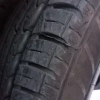 کوییک|خودرو سواری و وانت|باغستان, |دیوار