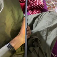 ipad pro m1|تبلت|چابهار, |دیوار