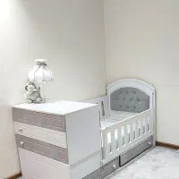 سرویس خواب کودک نوجوان