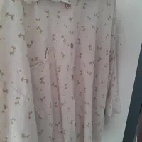 شومیز|لباس|شیروان (خراسان), |دیوار