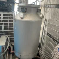 گلاب گیر دستگاه تقطیر
