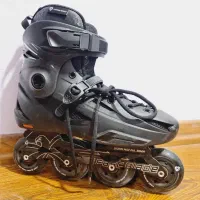 اسکیت فلاینگ ایکل مدل Fast blade