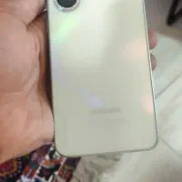 Samsung a36