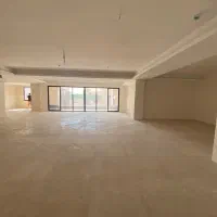 270متر-روبه-آفتاب-بالای-عظیمیه-نوساز