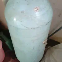 کپسول گاز ۷۰