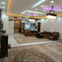 116-متر-تک-واحدی-کوی-امام-رضا