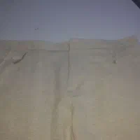 چرخکار  پیشدوز  اسلش