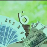 پرداخت هدیه۱۵۰/۰۰۰تومنی بلوبانک از طرف من به شما