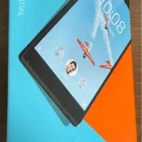 تبلت لنوو.تبلت. لنوو