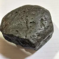 سنگ ش|جواهرات|تهران, نازی‌آباد|دیوار