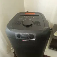 باند LUMAX وارداتی