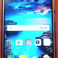 گوشی honor 5x|موبایل|اصفهان, وحید|دیوار