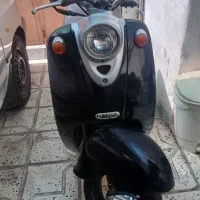 وینو