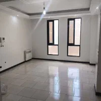 ۴۳ متر /فول امکانات/سبلان /وحیدیه