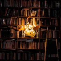 سوالات نهایی یازدهم تجربی