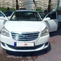 ام وی ام ۵۵۰ اتومات بی رنگ