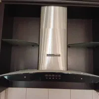 هودوکاورهود