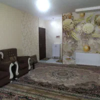 75-متری-سند-شش-دانگ-همکف-شهرک-صبا