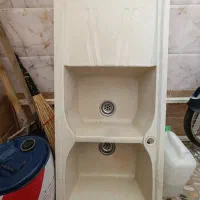 سینک ظرفشویی