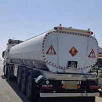 تانک چهار مواد و مناسب روغن نباتی ماموت 84 سند دار