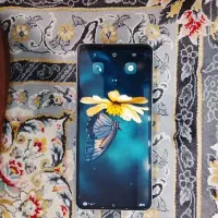 samsung a06|موبایل|قروه, |دیوار