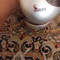 هدفون