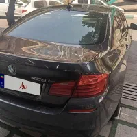 528bmwدرحد