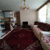 فروش آپارتمان تمیز در مجتمع ماهان فاز 3سهند