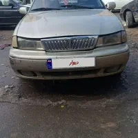 دووسیلومدل۸۰