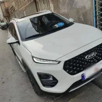 x22پرو‌دنده