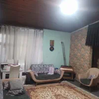 مجموعه 57متری در شهرک خانه تهران