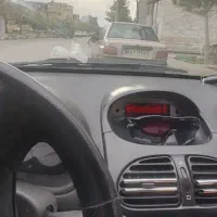 راهنمایی کنید براراننده شخصی