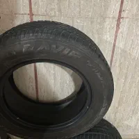 لاستیک ۲۰۶