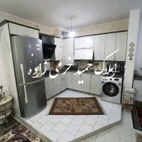 فروش-مسکن-مهر-74-متری-عمارت-سازان-وام-تسویه-کامل