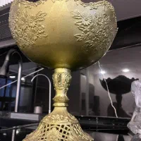 وسایل منزل