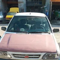 استوک یدک
