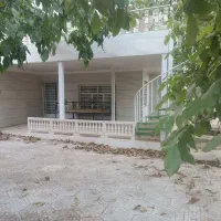 باغ-650متری-حیدره-بالای-شهر