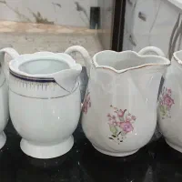 ۴تا جاسسی دونه ای ۵۰