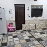 فروش-ویلایی-محدوده-کشاورز