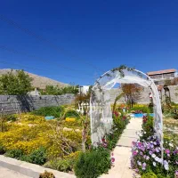 باغچه-500متری-معاوضه-با-ملک-مسکونی