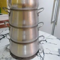 وسایل آشپزخانه