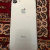 موبایلiphone 7|موبایل|تهران, تهرانپارس شرقی|دیوار